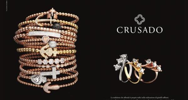 Collezione Stretch e Valentino